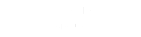 Oracle Cloud 1