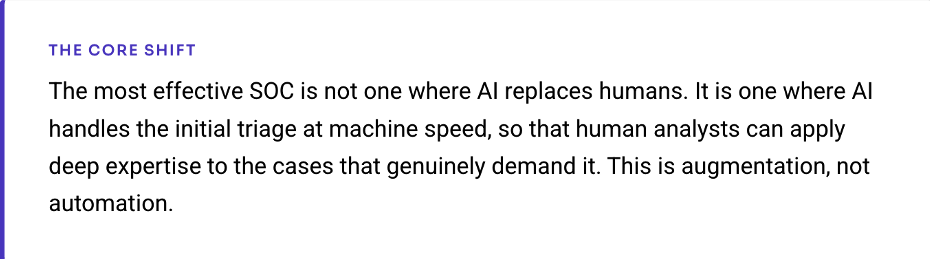 CleanShot 2026 03 31 at 17.25.18